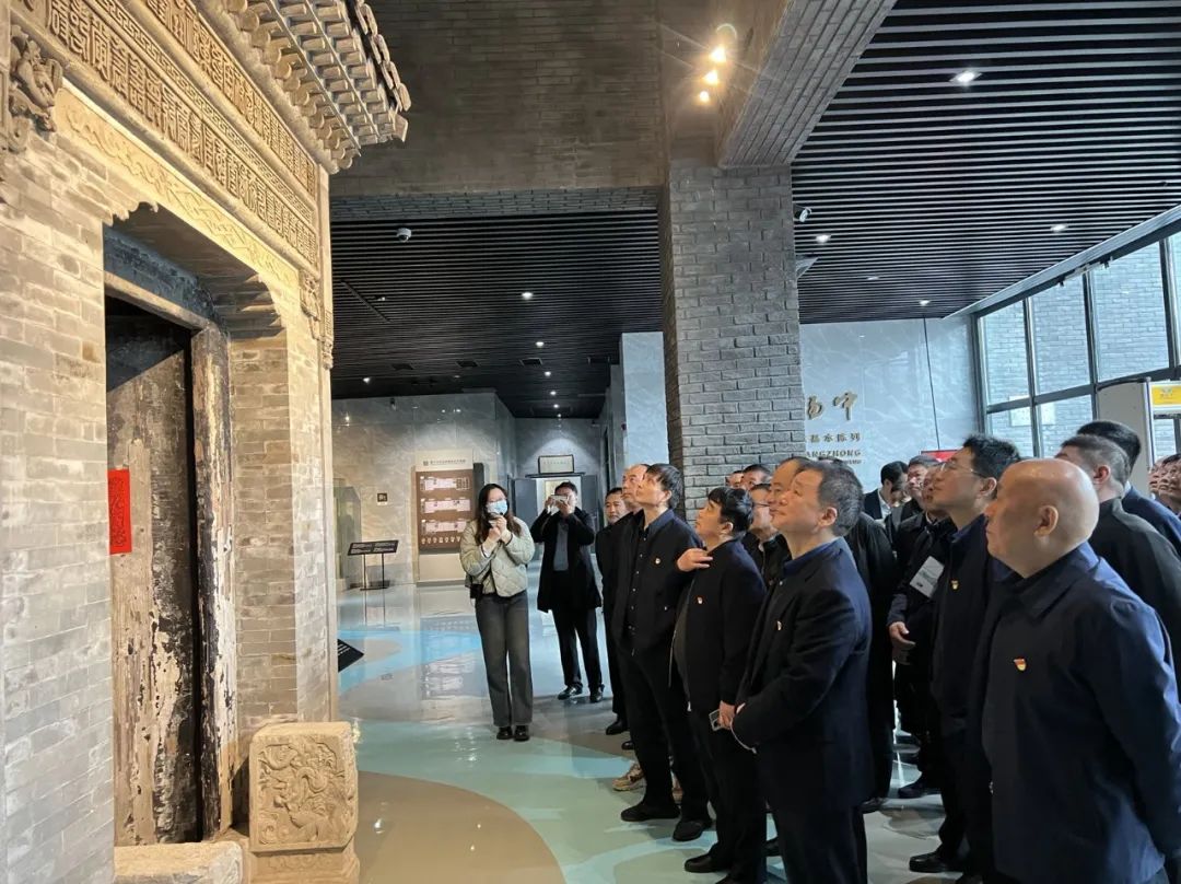 Z6·尊龙凯时「中国」官方网站