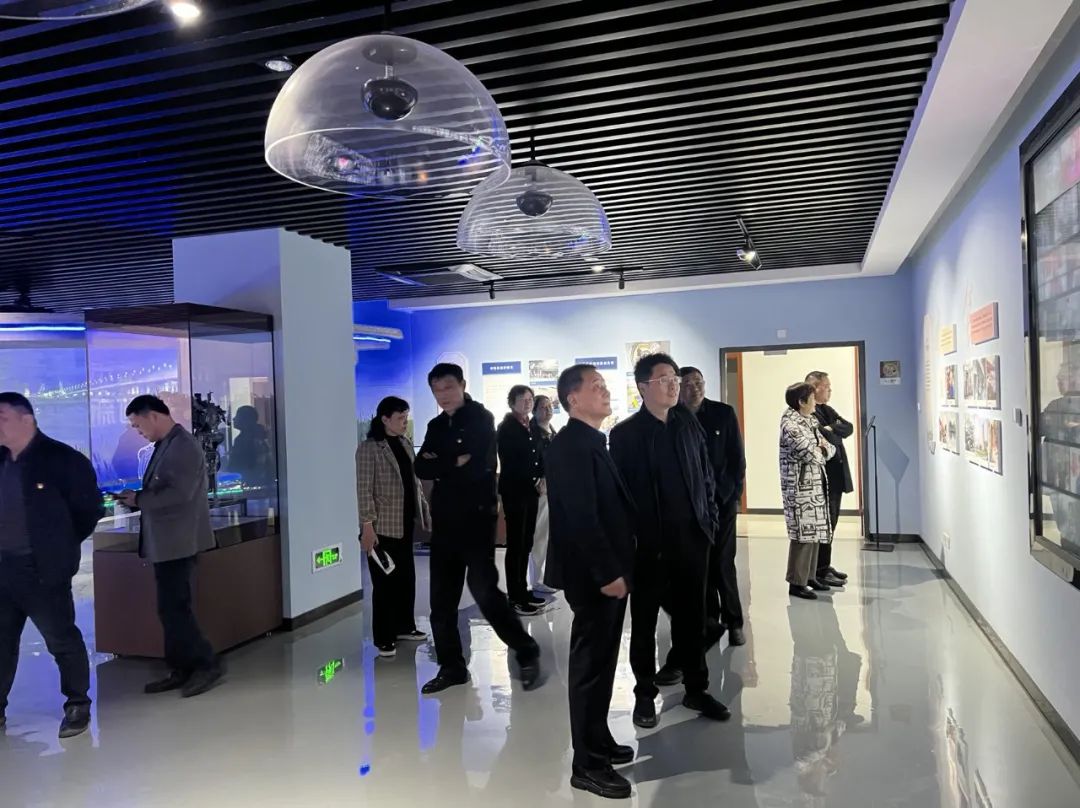 Z6·尊龙凯时「中国」官方网站