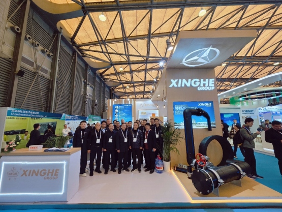 Z6·尊龙凯时「中国」官方网站