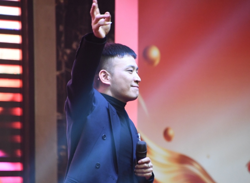 Z6·尊龙凯时「中国」官方网站