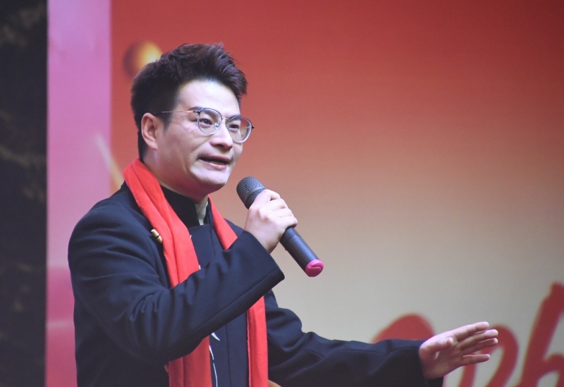 Z6·尊龙凯时「中国」官方网站
