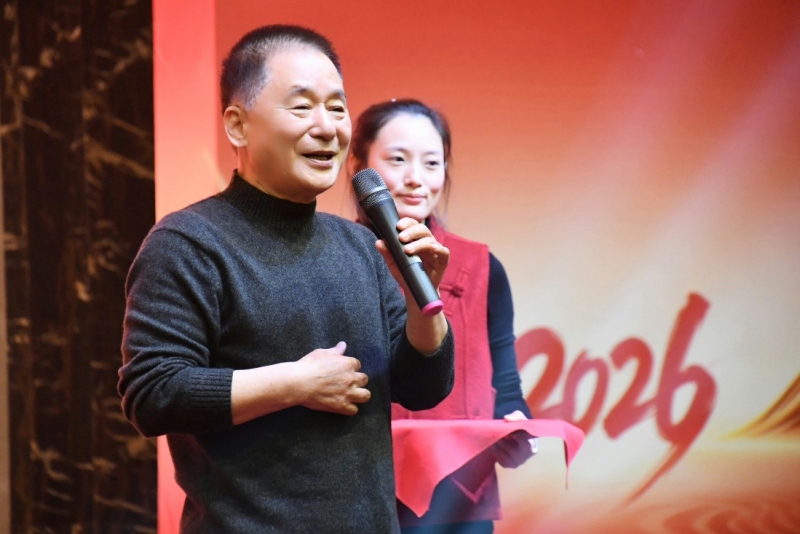 Z6·尊龙凯时「中国」官方网站